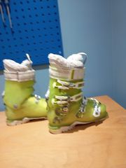ΜΠΟΤΕΣ SKI ROSSIGNOL-thumb-1