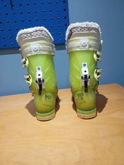 ΜΠΟΤΕΣ SKI ROSSIGNOL-thumb-3