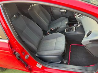 Ford Fiesta 2009 ΕΛΛΗΝΙΚΟ-ΖΑΝΤΕΣ 15''-1,400CC-AC-Y/T-R/CD!!!-thumb-43