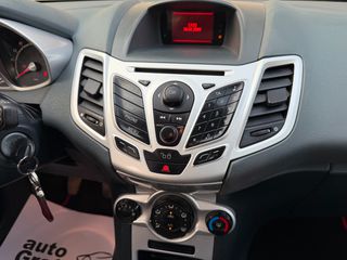 Ford Fiesta 2009 ΕΛΛΗΝΙΚΟ-ΖΑΝΤΕΣ 15''-1,400CC-AC-Y/T-R/CD!!!-thumb-106
