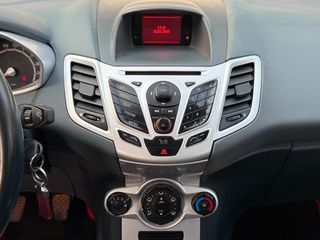 Ford Fiesta 2009 ΕΛΛΗΝΙΚΟ-ΖΑΝΤΕΣ 15''-1,400CC-AC-Y/T-R/CD!!!-thumb-118