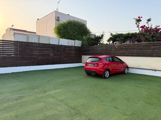 Ford Fiesta 2009 ΕΛΛΗΝΙΚΟ-ΖΑΝΤΕΣ 15''-1,400CC-AC-Y/T-R/CD!!!-thumb-73