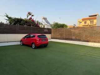 Ford Fiesta 2009 ΕΛΛΗΝΙΚΟ-ΖΑΝΤΕΣ 15''-1,400CC-AC-Y/T-R/CD!!!-thumb-71
