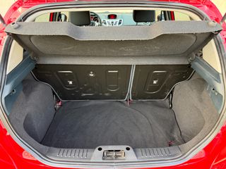 Ford Fiesta 2009 ΕΛΛΗΝΙΚΟ-ΖΑΝΤΕΣ 15''-1,400CC-AC-Y/T-R/CD!!!-thumb-82