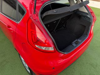 Ford Fiesta 2009 ΕΛΛΗΝΙΚΟ-ΖΑΝΤΕΣ 15''-1,400CC-AC-Y/T-R/CD!!!-thumb-56