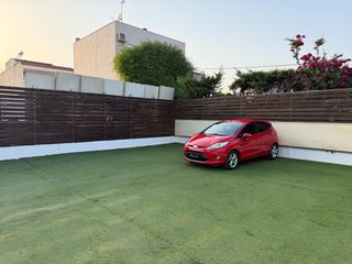 Ford Fiesta 2009 ΕΛΛΗΝΙΚΟ-ΖΑΝΤΕΣ 15''-1,400CC-AC-Y/T-R/CD!!!-thumb-70