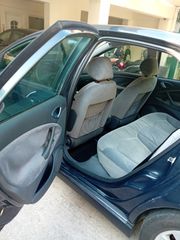 Citroen C5 2007 COMFORT-thumb-4