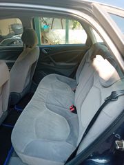 Citroen C5 2007 COMFORT-thumb-5