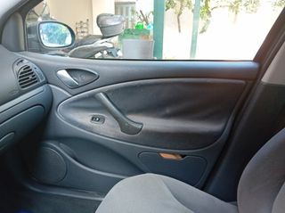 Citroen C5 2007 COMFORT-thumb-10