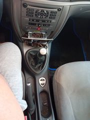 Citroen C5 2007 COMFORT-thumb-11