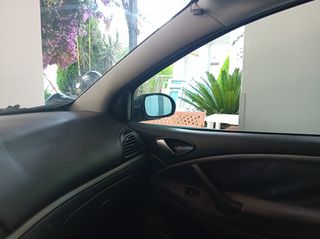 Citroen C5 2007 COMFORT-thumb-12