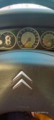 Citroen C5 2007 COMFORT-thumb-17