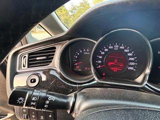 Kia Ceed / cee'd 2016-thumb-10