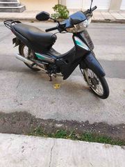 Dayang DY 50A DISC 2003-thumb-3