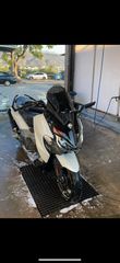 Sym Maxsym TL 2021 Sym tl 465-thumb-1