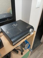 Πωλείται προτζεκτορ-thumb-2
