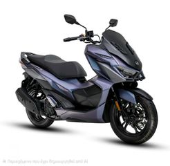 Sym Jet X 125 2025-thumb-1