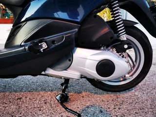 Piaggio FLY 125 4T 2017-thumb-1
