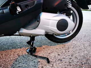 Piaggio FLY 125 4T 2017-thumb-2