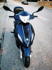 Piaggio FLY 125 4T 2017-thumb-4