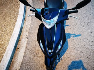 Piaggio FLY 125 4T 2017-thumb-6