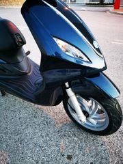 Piaggio FLY 125 4T 2017-thumb-7