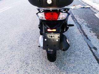Piaggio FLY 125 4T 2017-thumb-9