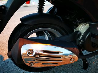 Piaggio FLY 125 4T 2017-thumb-11