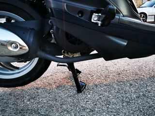Piaggio FLY 125 4T 2017-thumb-12