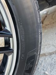 Mercedes-Benz GLE 350 2025 COUPE DE AMG FACE LIFT-thumb-21