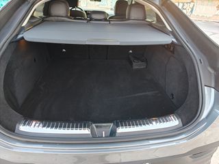 Mercedes-Benz GLE 350 2025 COUPE DE AMG FACE LIFT-thumb-31