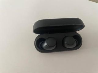 SONY WF-C150 in-ear Bluetooth Handsfree