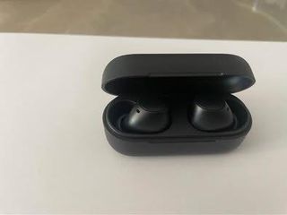 SONY WF-C150 in-ear Bluetooth Handsfree-thumb-1