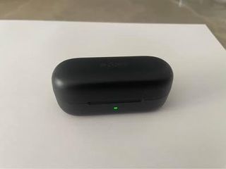 SONY WF-C150 in-ear Bluetooth Handsfree-thumb-2