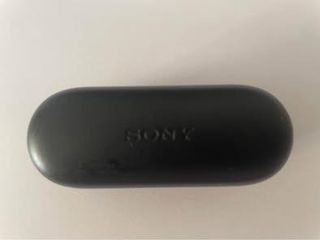 SONY WF-C150 in-ear Bluetooth Handsfree-thumb-3