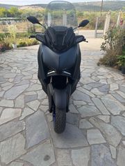 Yamaha XMAX 300 2023-thumb-3
