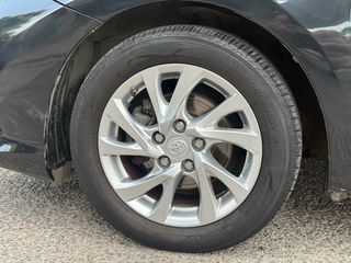 Toyota Auris 2016 TURBO/ ΓΝΗΣΙΑ ΧΛΜ/ ΑΡΙΣΤΟ-thumb-16