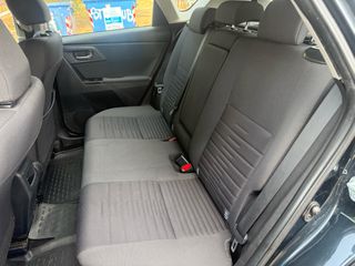 Toyota Auris 2016 TURBO/ ΓΝΗΣΙΑ ΧΛΜ/ ΑΡΙΣΤΟ-thumb-20