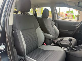 Toyota Auris 2016 TURBO/ ΓΝΗΣΙΑ ΧΛΜ/ ΑΡΙΣΤΟ-thumb-23