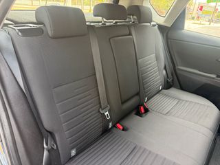 Toyota Auris 2016 TURBO/ ΓΝΗΣΙΑ ΧΛΜ/ ΑΡΙΣΤΟ-thumb-24