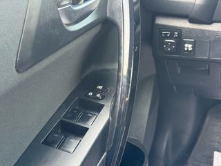 Toyota Auris 2016 TURBO/ ΓΝΗΣΙΑ ΧΛΜ/ ΑΡΙΣΤΟ-thumb-29