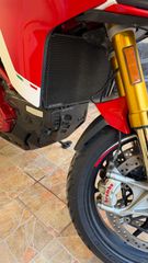 Ducati Multistrada 1260 2019 Pikes Peak - Full extra-thumb-4