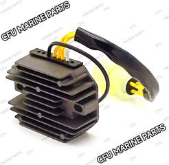 ΑΝΟΡΘΩΤΉΣ SUZUKI DF 60 70 80 32800. 92E20. 1997-2009 DT150 DT200 DT225 1997. -2003