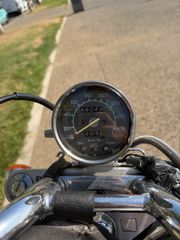 Honda Steed 2001-thumb-3