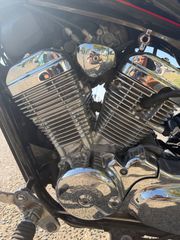 Honda Steed 2001-thumb-5