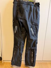 Παντελόνι Klim Carlsbad W30