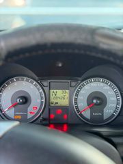 Mitsubishi Colt 2009