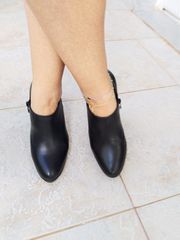 Μποτάκια για γάμους-thumb-3
