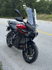 Yamaha Tracer 9 2025 2025-thumb-1