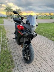 Yamaha Tracer 9 2025 2025-thumb-3